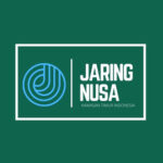 jaringnusa